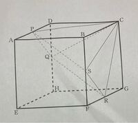 喧嘩に強くなる方法中学生２年生です 僕はサッカー部をやっていて その後輩 Yahoo 知恵袋