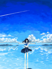 Staytune のsuchmosってさぁ 車のcmのおかげ Yahoo 知恵袋