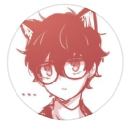 フェアリーテイルって面白いですか Yuuki925sgさんと一 Yahoo 知恵袋