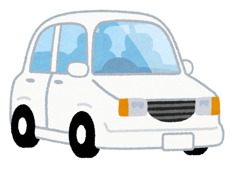 日本の道路は左側通行ですが 世界では右側通行の国が多いですよね 何故 日本は Yahoo 知恵袋