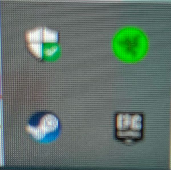 この状態だとフォートナイトを開いて無くてもフレンドにはランチャー内 Yahoo 知恵袋
