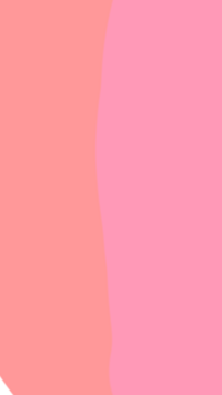 ピンクといえばどちらの色のイメージですか Yahoo 知恵袋