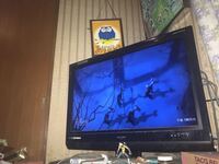 ジョジョの奇妙な冒険の登場人物とワンピース Onepiece On Yahoo 知恵袋