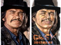 映画 ファイトクラブ で最後のほうにブラピが坊主頭になるのはなぜですか Yahoo 知恵袋