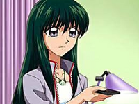 1997年生まれで 幼少期に見ていたアニメってなんですか Yahoo 知恵袋
