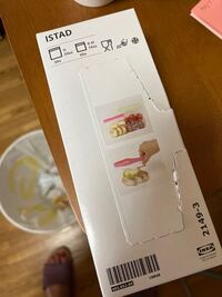 メルカリで、値下げをお願いする時の定型文「コメント失礼します