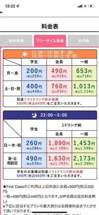 元カレを忘れる方法を教えてください 付き合って7年別れてから１ヶ月 Yahoo 知恵袋