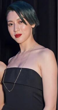 三吉彩花さんセクシーですね Yahoo 知恵袋