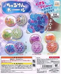 灯油の刺激臭ってひとに害を及ぼしますか 先日 車の中に灯油をこぼし Yahoo 知恵袋