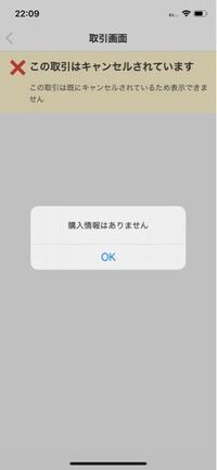くしゃみがかわいい って言われた 喜んでいいのでしょうか 正直 Yahoo 知恵袋