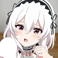 このキャラの名前教えてください アズールレーン のシリアスで Yahoo 知恵袋