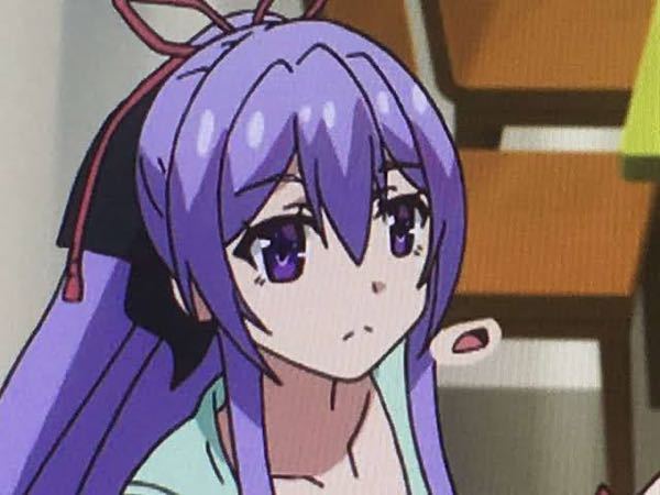 俺が好きなのは妹だけど妹じゃない のように作画崩壊が酷いアニメ作 Yahoo 知恵袋