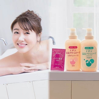 週刊少年ジャンプは週刊少年少女ジャンプに改名するべきですか Yahoo 知恵袋