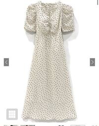 骨スト低身長がこれ着ると死にますか 骨格ストレートロングワン Yahoo 知恵袋