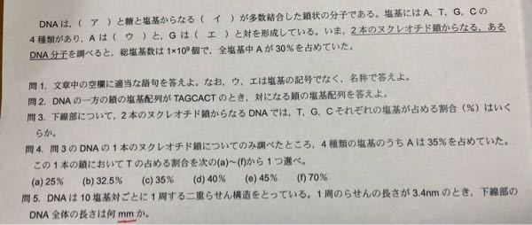 赤点を取っても救済措置はありますか 僕の友人が過去に何度も単位を落と Yahoo 知恵袋