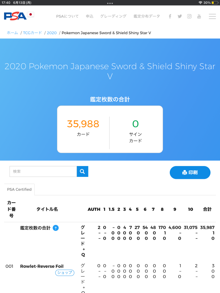 ポケモンｂw２の事で質問です 夢特性のポケモンとメタモンが卵を産んだ Yahoo 知恵袋