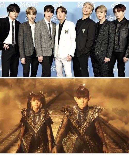 ｅｘｉｌｅの壁紙が取れるサイトを教えてもらえませんか ｅｘｉｌｅ壁 Yahoo 知恵袋