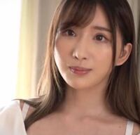 この女優さんは誰ですか お名前を教えてください よろしくお願いしよ Yahoo 知恵袋