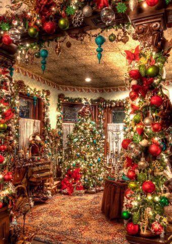 クリスマスの飾りつけが原因で 家族や友人とケンカしたことは ありますか？