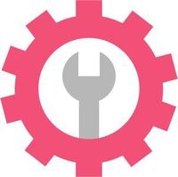 このigamegodsというチートアプリ をダウンロードしたいので Yahoo 知恵袋