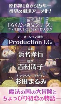 画像の文字のフォントが何か知りたいです よろしくお願いします Yahoo 知恵袋