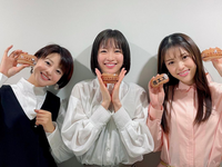 小林涼子と岡崎紗絵と松村沙友理誰が好きですか この中だと間違 Yahoo 知恵袋