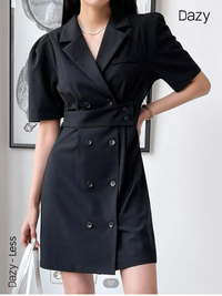 こういうワンピースって何ていう種類 の服ですか カーディガン ニット セ Yahoo 知恵袋