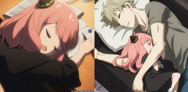 Oathsignの解釈をしたかたはいませんか 僕は自分なりに解釈した Yahoo 知恵袋