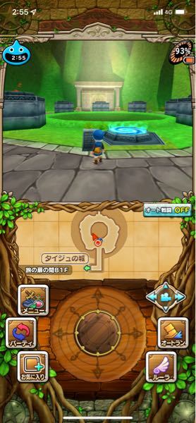 ポケモンユナイトの何が面白いのかよくわかりません 野良じゃ みん Yahoo 知恵袋