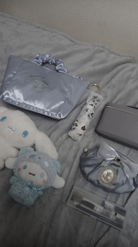 こういう持ち物持ってる人は痛々しいですか おそらく量産 に分類され Yahoo 知恵袋