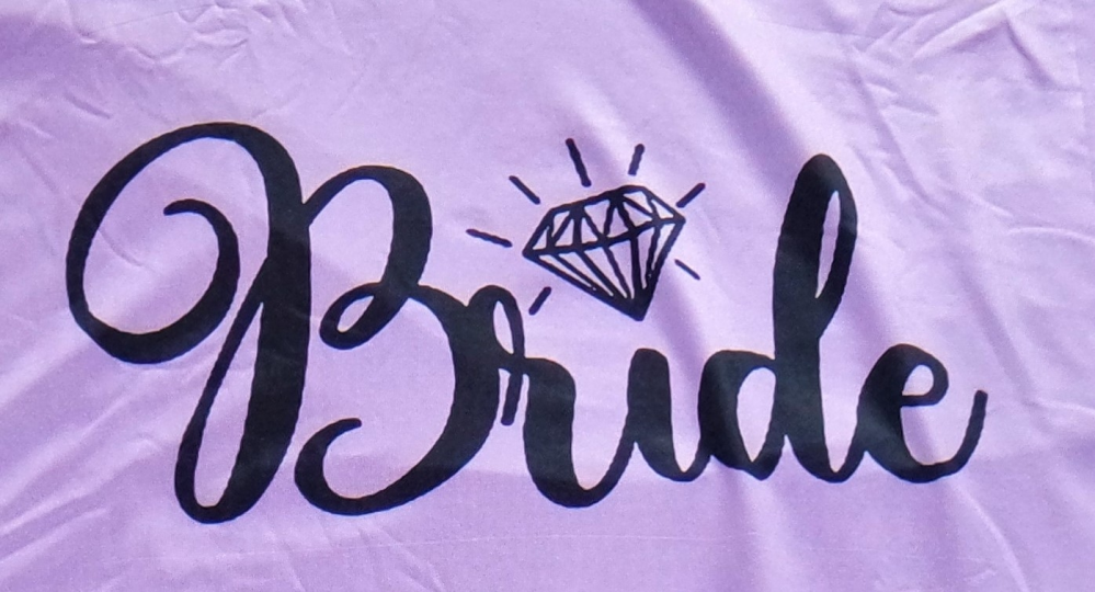 Godknows という表現は神は知っている だ Yahoo 知恵袋