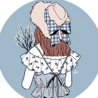 かわいいアイコン画像 Twitterでプロフィールがかわいいアイコンの方 Yahoo 知恵袋