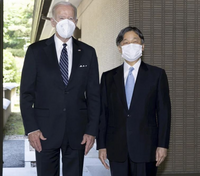 スーツを買うなら どこがいいですか ビームス ユナイテッドア Yahoo 知恵袋