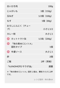 古典の授業で宇治拾遺物語を習いました 今となっては昔のことだ Yahoo 知恵袋