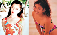 昔、Cocoというアイドルグループがいたけど、三浦理恵子と瀬能あづさの
美人2人を除いた他の3人は、一体何のために存在していたんでしょうか？ 