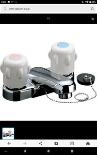 9ヶ月の男の子のママです 息子がよく怪獣のような声を出します ７ヶ月頃から出 Yahoo 知恵袋