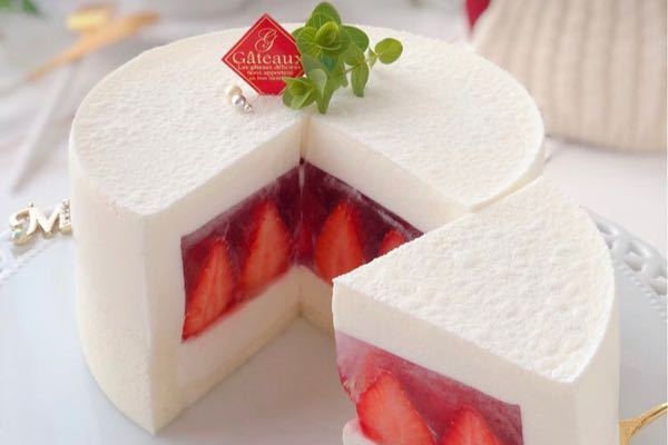 ご満足いただけたようで何よりです。ってちょっと上からじゃないですか