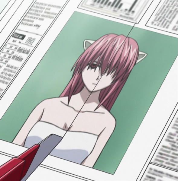 ポケモンボールを頭に当てられたら痛いですか 気になります おそ Yahoo 知恵袋