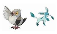 ポケモンのグソクムシャの特性 ききかいひは手持ちポケモンがいないと発 Yahoo 知恵袋