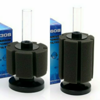 今 90cm金魚水槽 水量70l程度 にテトラの外部フィルター P Yahoo 知恵袋