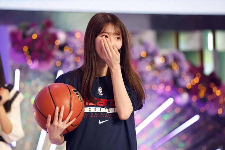 ジャンプ アタックジャンプ アタックのプログラムを行い実際にジ Yahoo 知恵袋