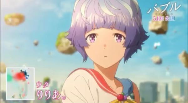 金色のガッシュベルについてです アニメのオリジナルの異世界編で Yahoo 知恵袋