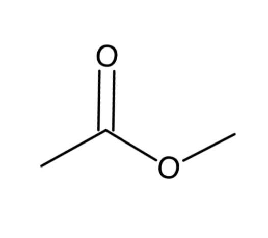 有機化学です。 この化合物の名前を教えてください。 よろしくお願いします。