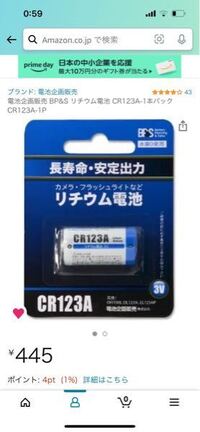 ⌘電池付き、実写確認済み！ Canon Autoboy SⅡ ⌘ Canon Autoboy 2 の動作確認方法 | しばさんのカメラ・腕時計の