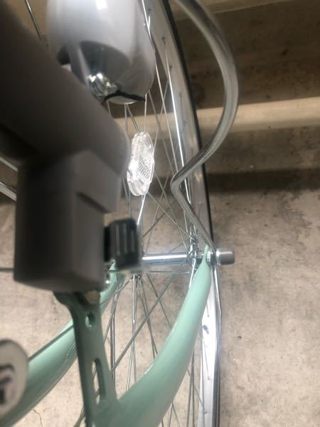 自転車 存在を知らせる 音 知恵袋 site detail.chiebukuro.yahoo.co.jp