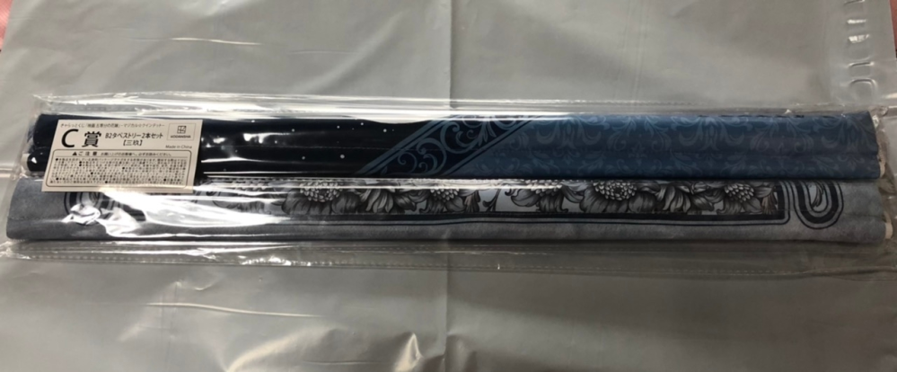 3dsからでも打てる かわいい顔文字下さい 3dsから打てなくても Yahoo 知恵袋