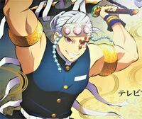 アニメの毛について疑問に思うことがあります よくアニメでは大人の男性キャラで Yahoo 知恵袋