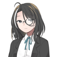 私のイラストってやっぱり魅力ないですか ツイッターを初めて1 Yahoo 知恵袋