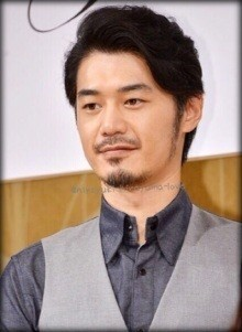 平山浩行という俳優がいましたが 一時ブレイクして勢いを感じていまし Yahoo 知恵袋