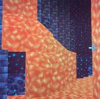 マインクラフトの質問です 弓に修繕を付けましたが修繕されていかず Yahoo 知恵袋